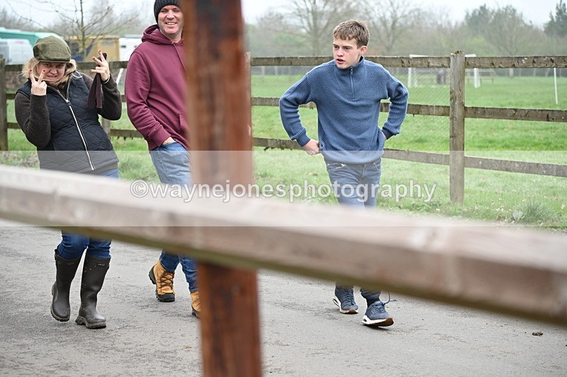 WJ6_9764 - Line 1 cam B