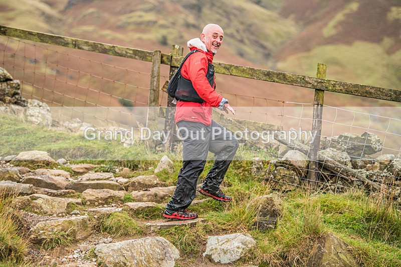 Langdale-1741 - Langdale Horseshoe Fell Race Saturday 12thOctober 2024