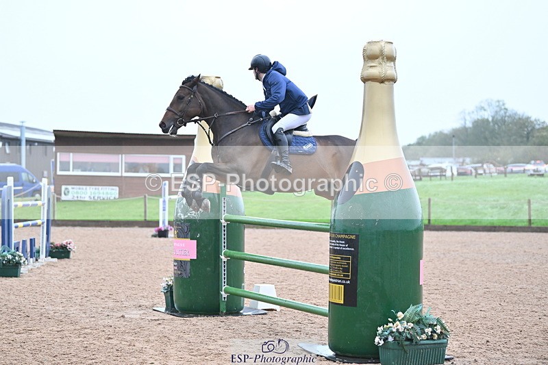 231013A-161612-03261 - Cls 10 National 1.30m Open