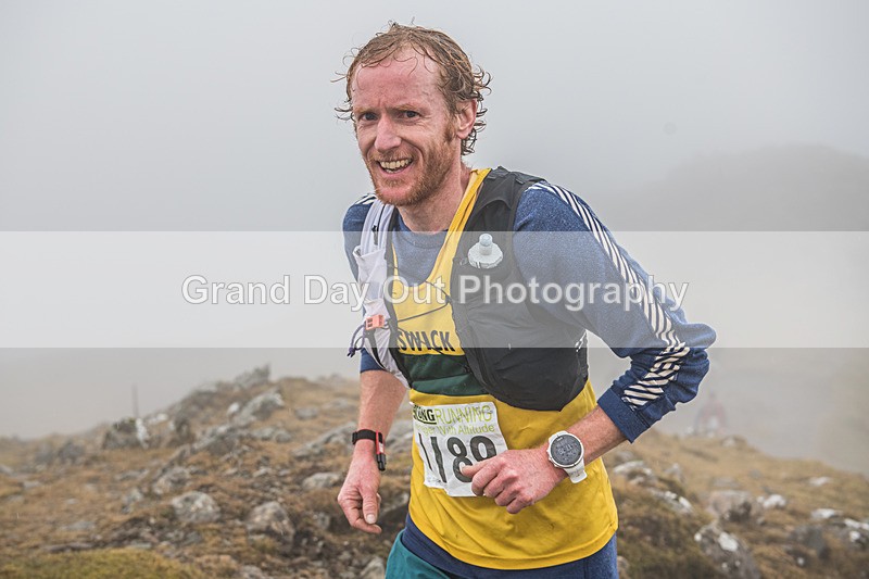 TWA  Newlands-653 - Teenager With Altitude & Newlands Memorial Races Saturday 22nd April 2023