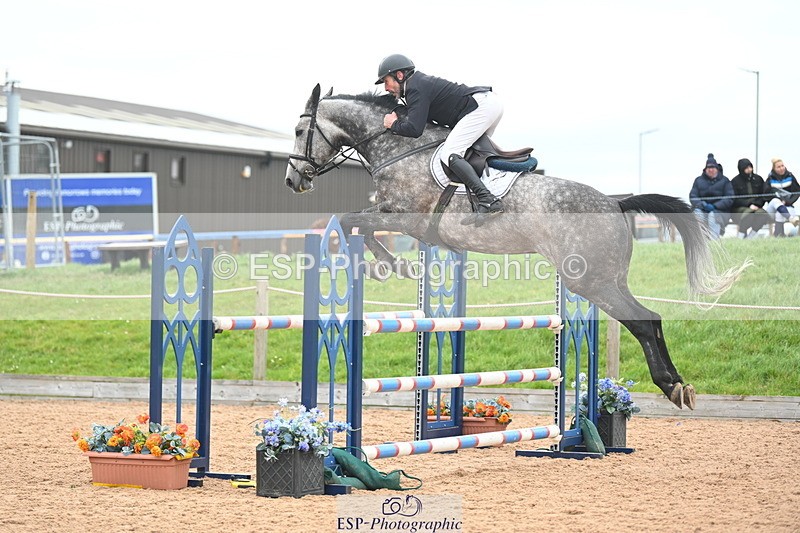 240316A-112347-03038 - Cls 14 Snr Newcomers