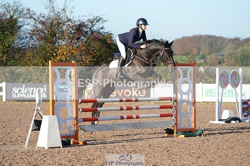 251108-090644-01861 - Cls 10 Discovery and 1m Open