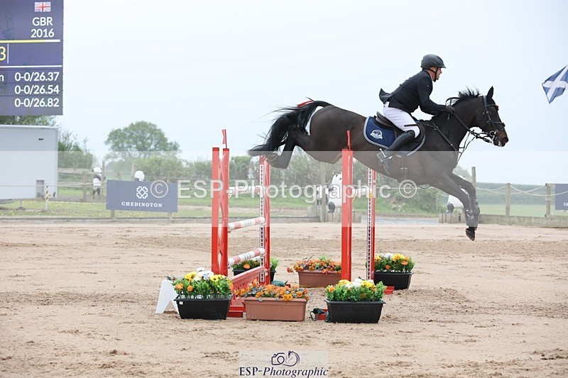 250424-140906-06251 - Cls 9 - 2 Star Big Tour - 1st Half