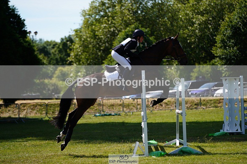 240629X-094734-0887 - 006-Eliza_Peters-REDPARK_SAMMEY