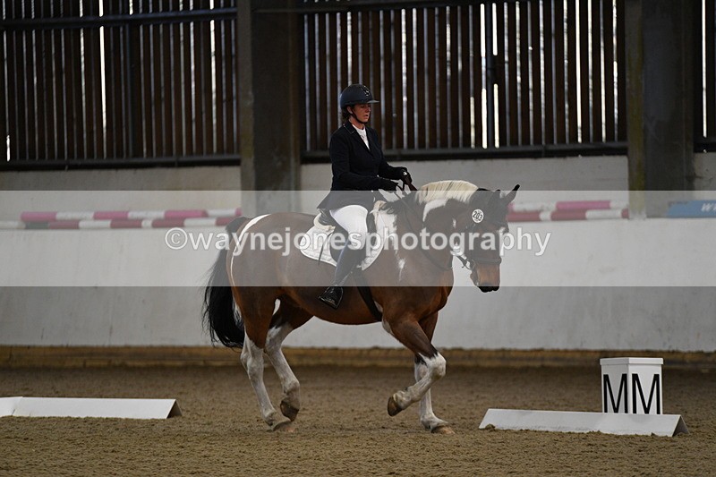 WJ5_2061 - Time 11:12 to 11:55