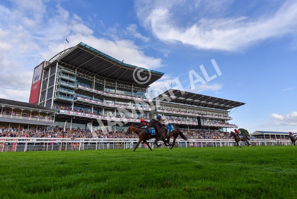 260724-Race 3-Elsies Ruan-0956 - Race 3 6.40pm Ire-Incentive, It Pays To Buy Irish EBF Restricted Novice Stakes