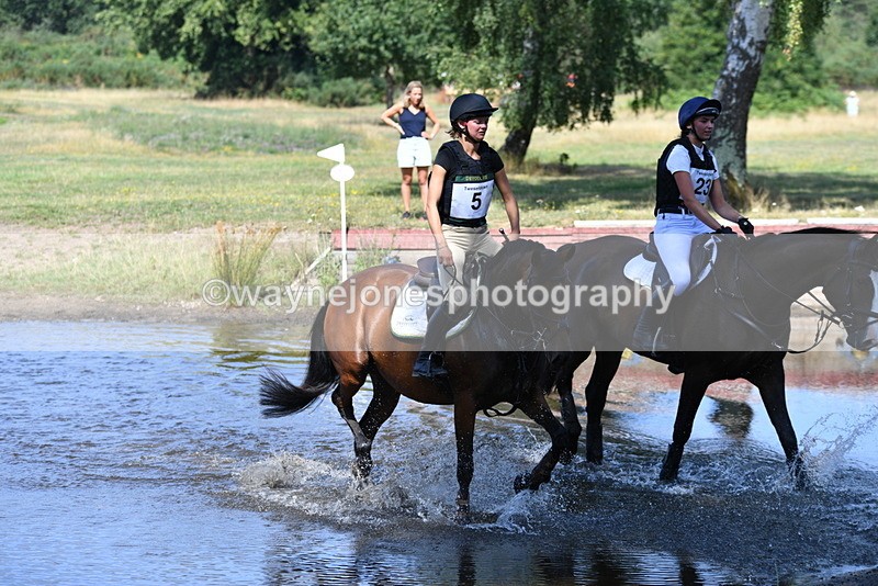 WJ5_2234 - XC Time 10:54 to 11:14