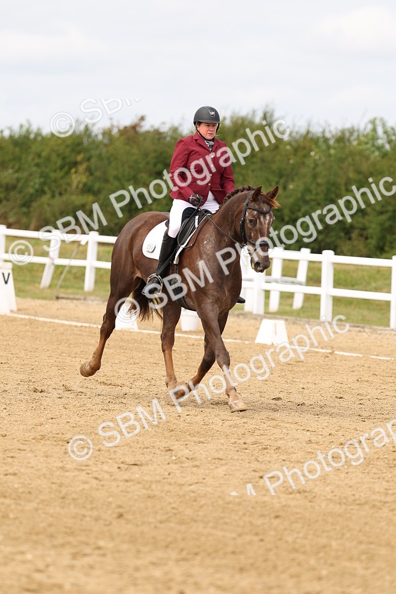 SBM_012537 - class 5 - Elementary 53 - 12.00-13.08