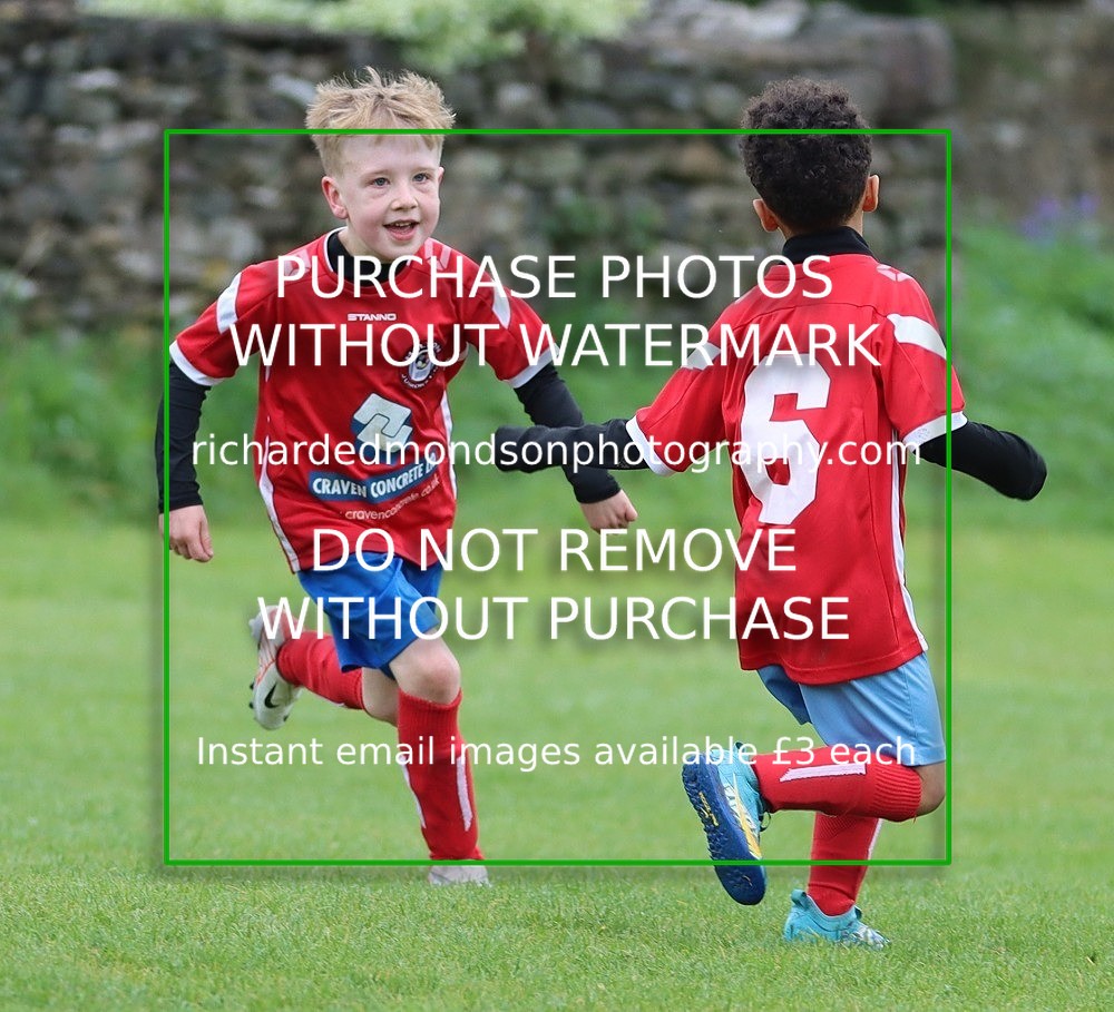 IMG_6415 - Wattsfield Under 6 vs Halton Under 6 (5/5/24)
