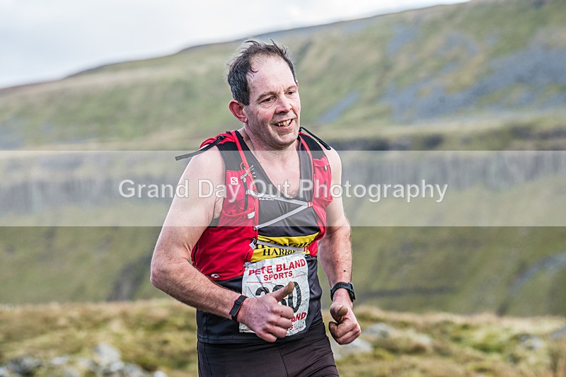 High Cup Nick-1049 - Inov8 High Cup Nick Fell Race Saturday 24th February 2024