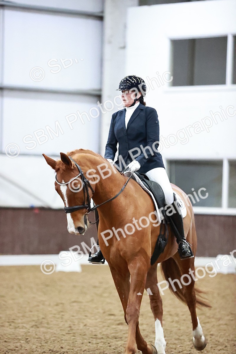 SBM_003704 - Class 11 - Elementary FSM