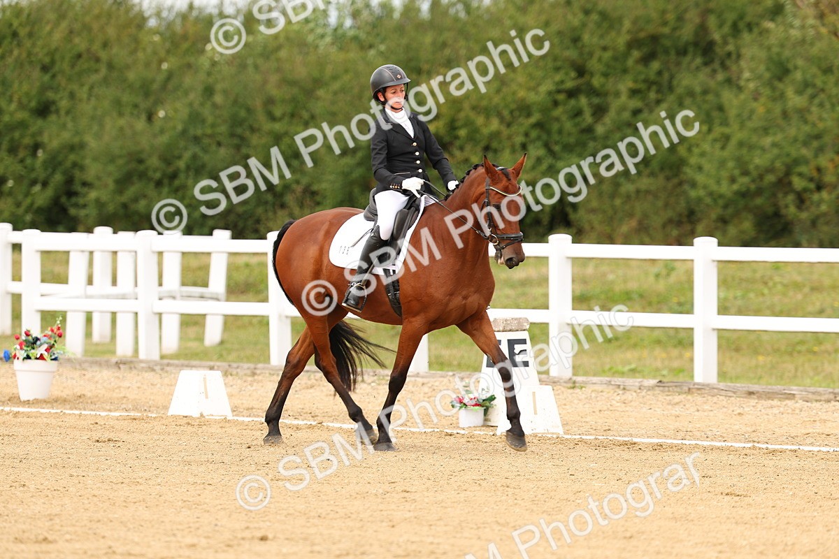 SBM_012945 - Class 5 - Elementary 53 - 13.40-14.44