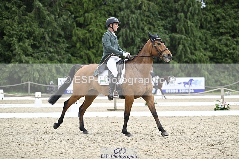 240523-145825-05155 - 437-LADY_OPHELIA-Padraig_Mccarthy