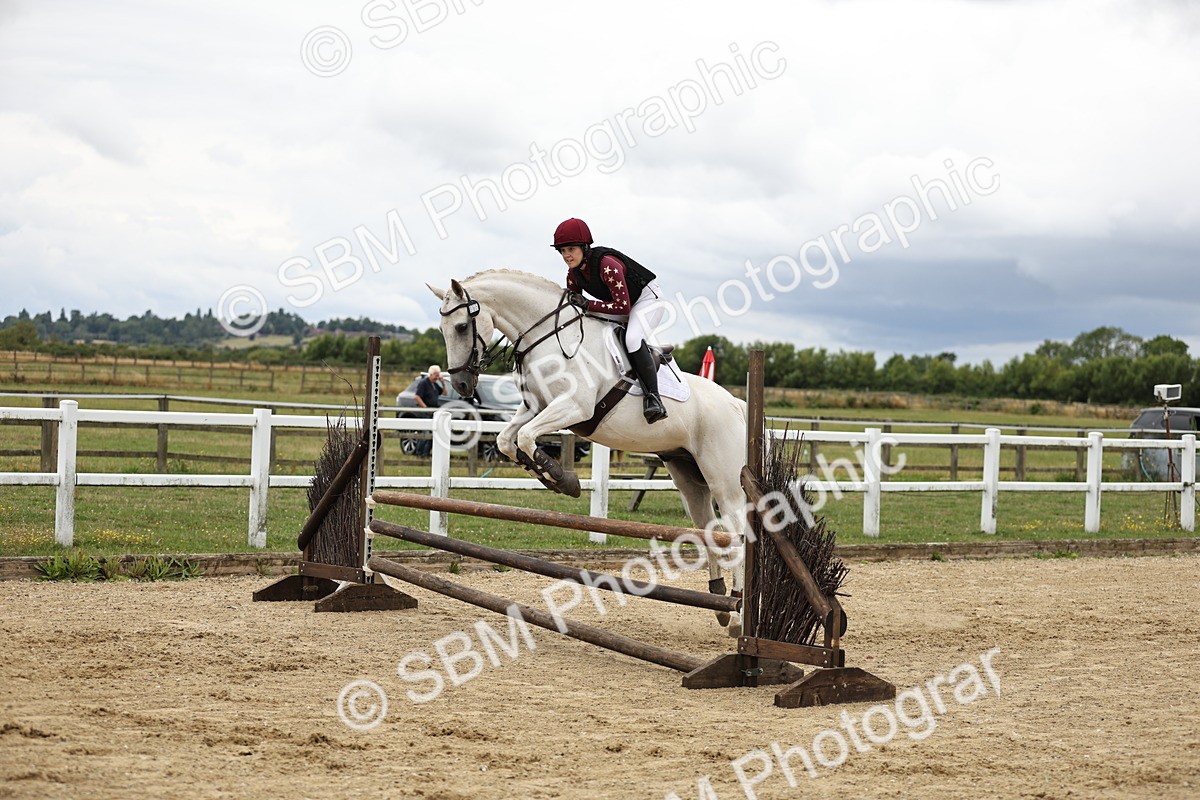 SBM_003500 - 90cm