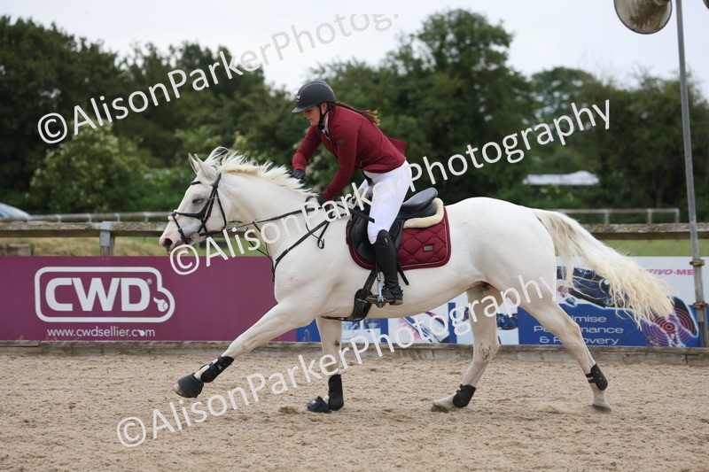 20250526-3840 - Class 6 - 90cm