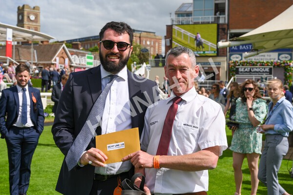 yr10062022r4-6 - Race 4 3.30pm Seat Unique Ganton Stakes