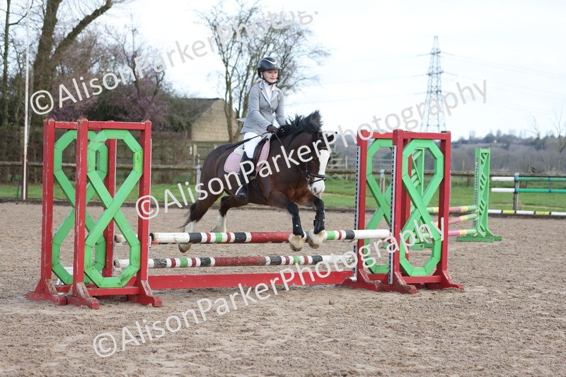 20260222-0294 - Class 2 - 70cm