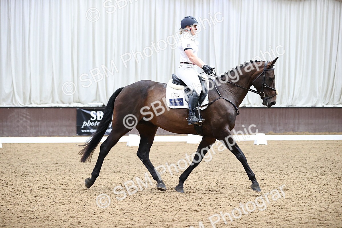 SBM_003523 - Novice 4 - 14.47-16.34