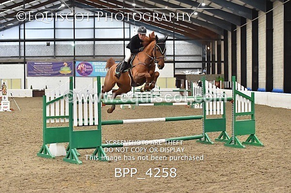 BPP_4258 - FRI CLASS 24 FOX/1.20M OPEN