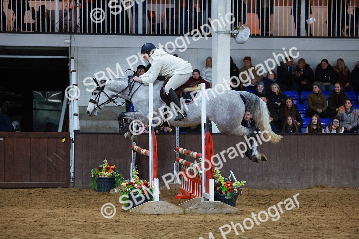 SBM_003947 - Pro/Am