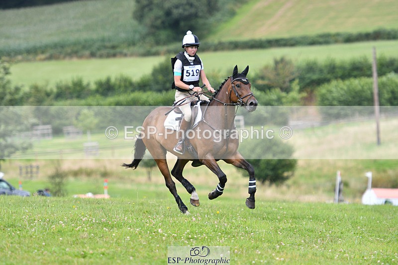 240804-135900-15047 - 519-Bizzy_Loffet-NO_MORE_CROSSROADS