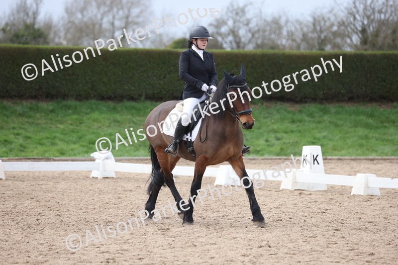 20260301-0940 - Class 6 - Elementary 5