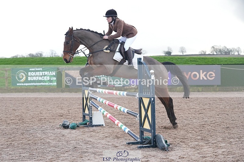 260117-143253-01187 - 1m