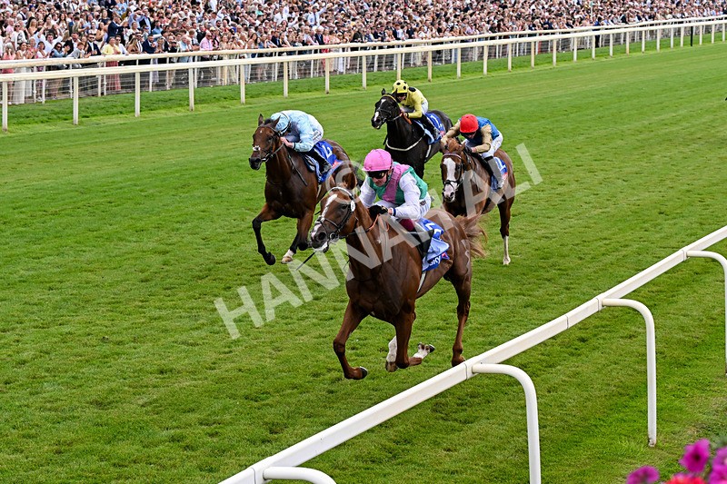 250726-Race 3-Item-0824 - Race 3 14.35pm Sky Bet York Stakes
