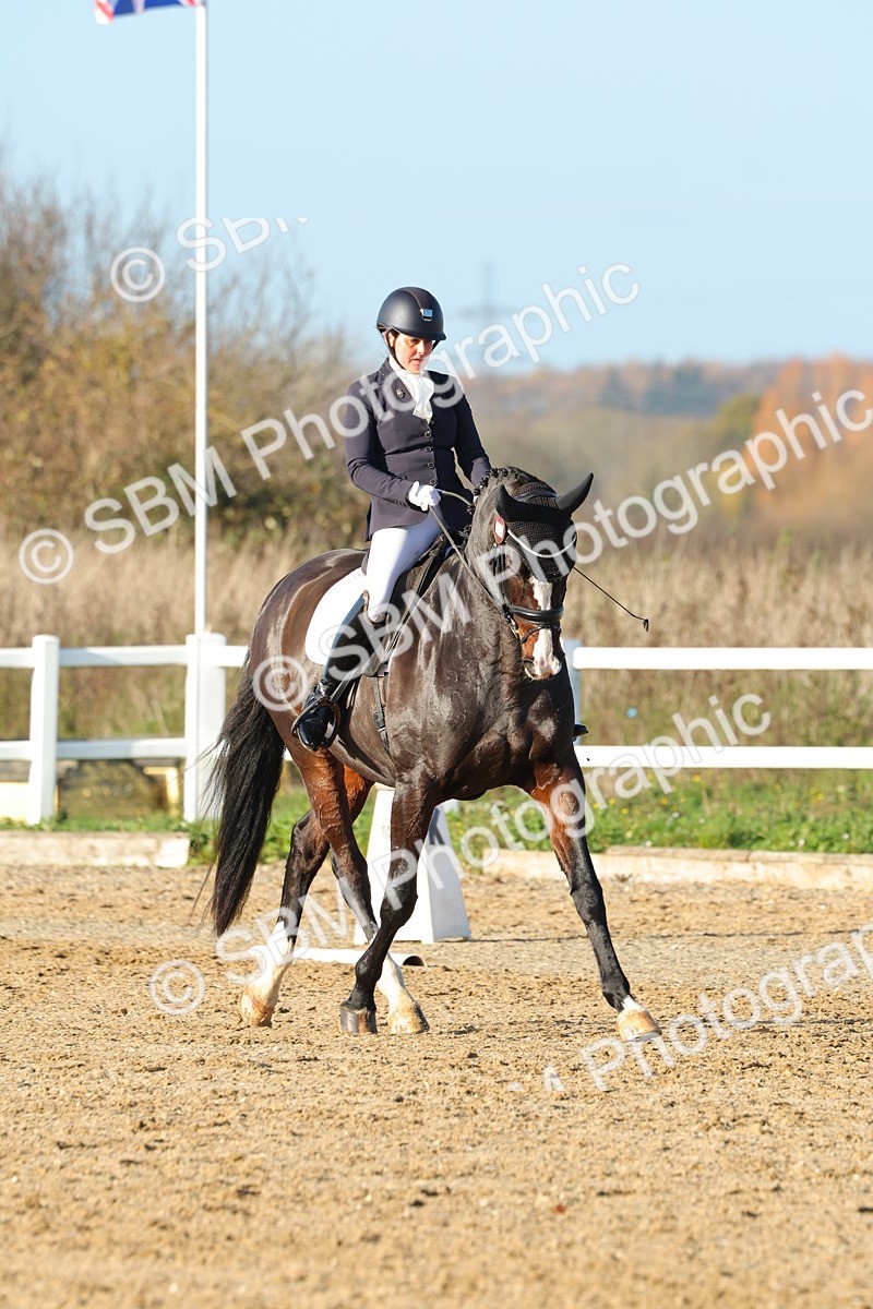 1I0A5564 - Class 8 - Elementary 5