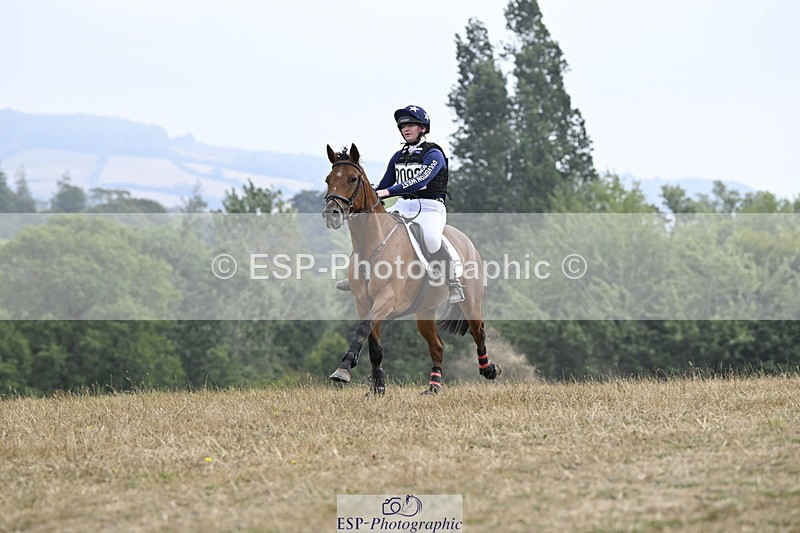 250824A-124512-36468 - 2083-Lauren.Dawson-Bay.Bui.Shadow