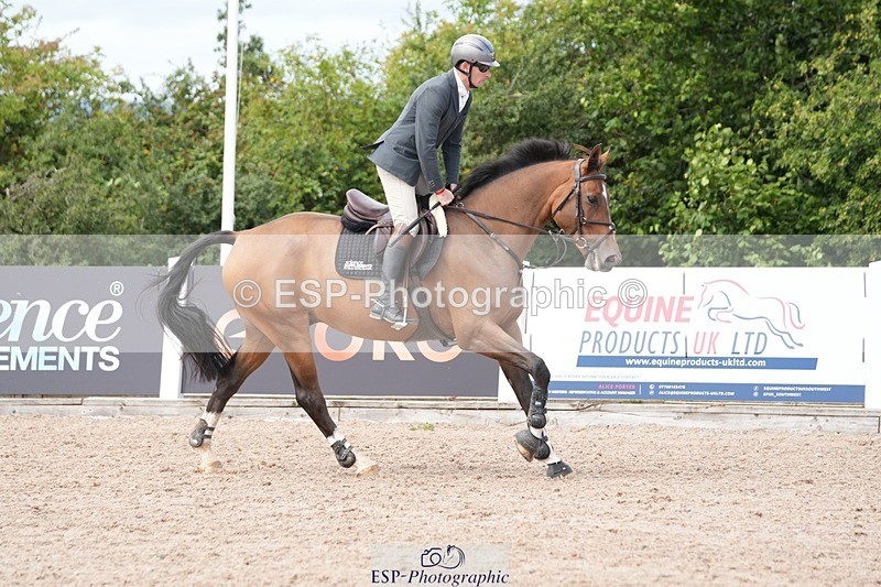 250720-115517-18988 - Cls 24, Amateur Tour