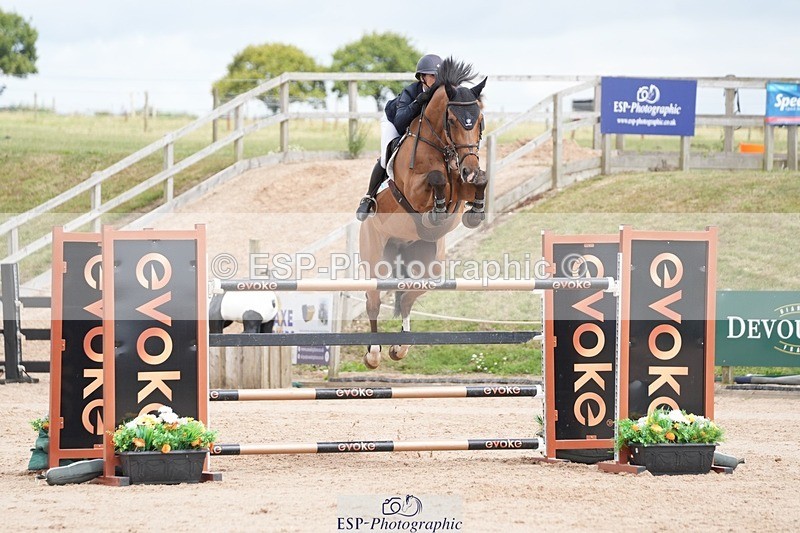 250801-141413-06146 - Cls 16 Area Trial