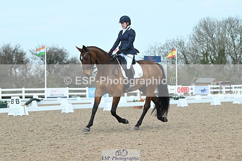 250403-105227-01680 - 041