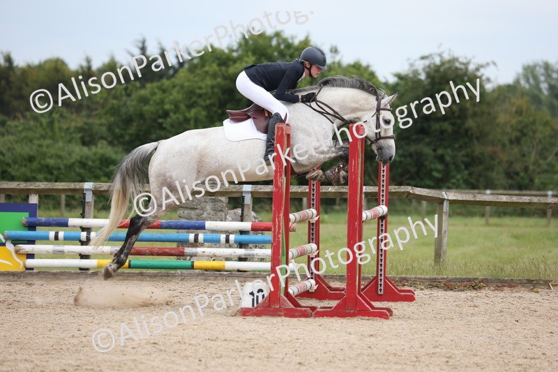 20250608-3138 - Class 7 - 1m