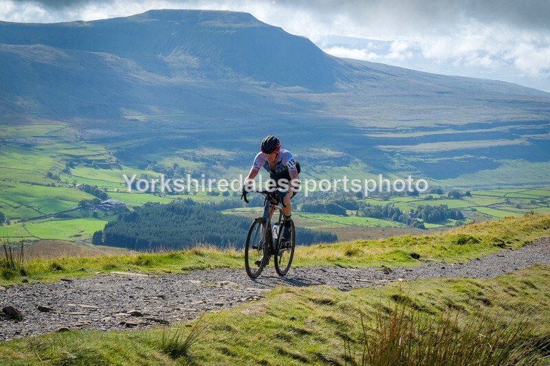 DSCF2584 - 3PeaksCX 2025