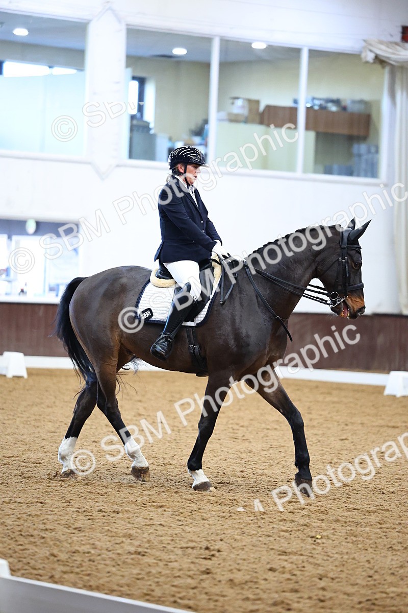 026A1984 - Class 9-12-15 - Ele Med Adv  FSM