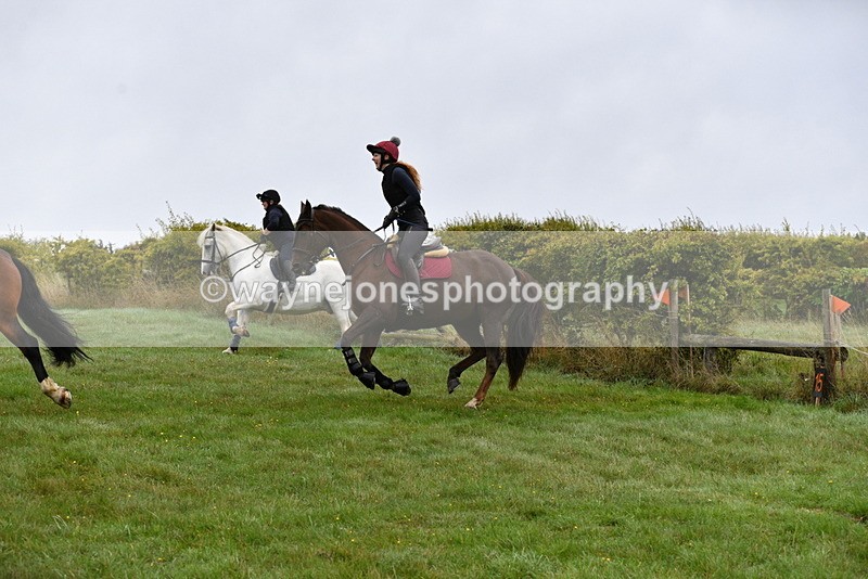 WJ5_5666 - Time 10:05 to 10:30  (3 cameras)