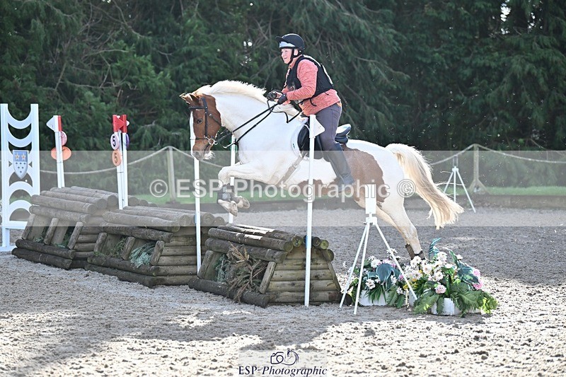 240302-101519-00353 - Cls 1 70-75cm 9.55 to End