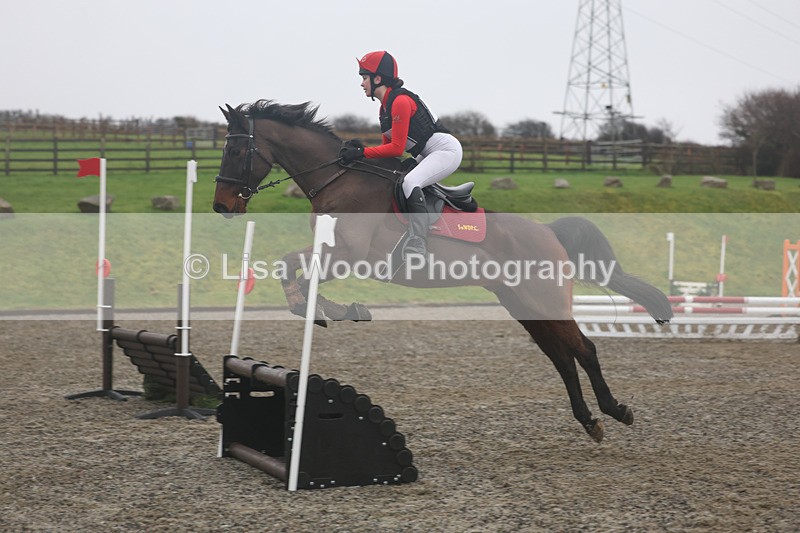 3E7A6378 - Class 1 :70cm Part 2