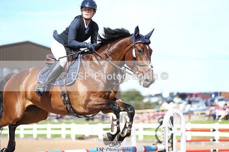 230811A-160058-06739 - Cls 18 A&B 1.10m Nat Am Qualifier