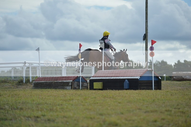 NGP_1721 - XC Time 10:53 to 11:00