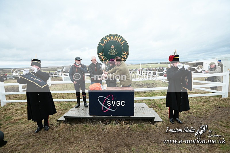 Com Pres 040224 138 - Combined Services Presentations 04/02/2024