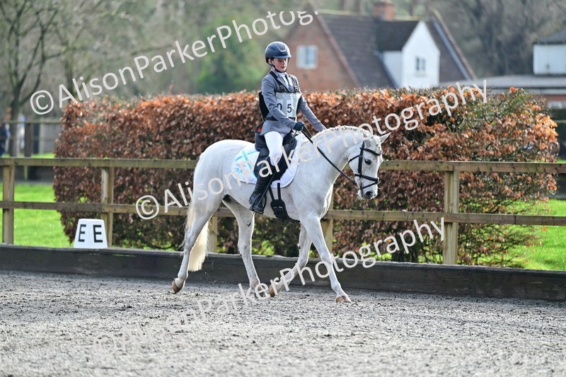 20260125-1021 - Class 11 - Grassroots