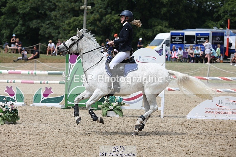 230617-132502-04725 - Cls 09 Blue Chip Pony Newc 1st Rnd