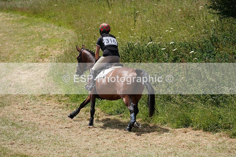 240630X-131250-7322 - 316-Dani_Evans-LASAIRFHIONA