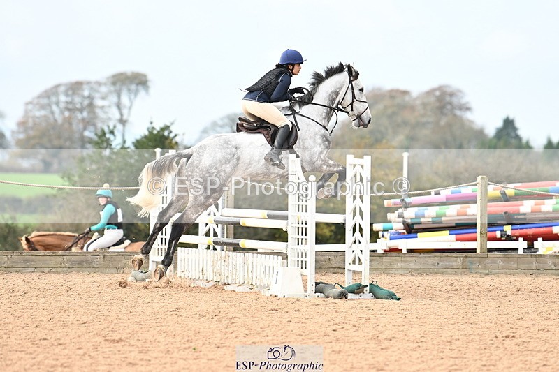 241110A-134223-01063 - 90cm Start to 14.00