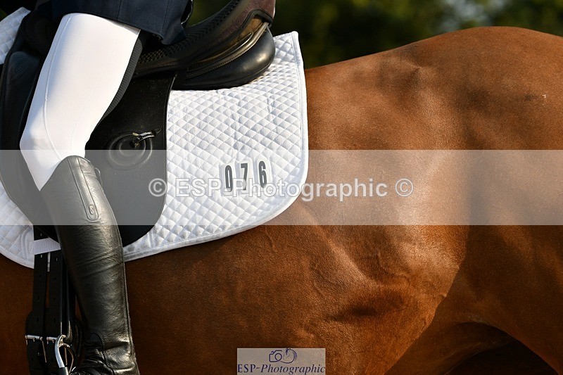 250817-091442-06822 - 076-Melanie.HaslockMinnie.I