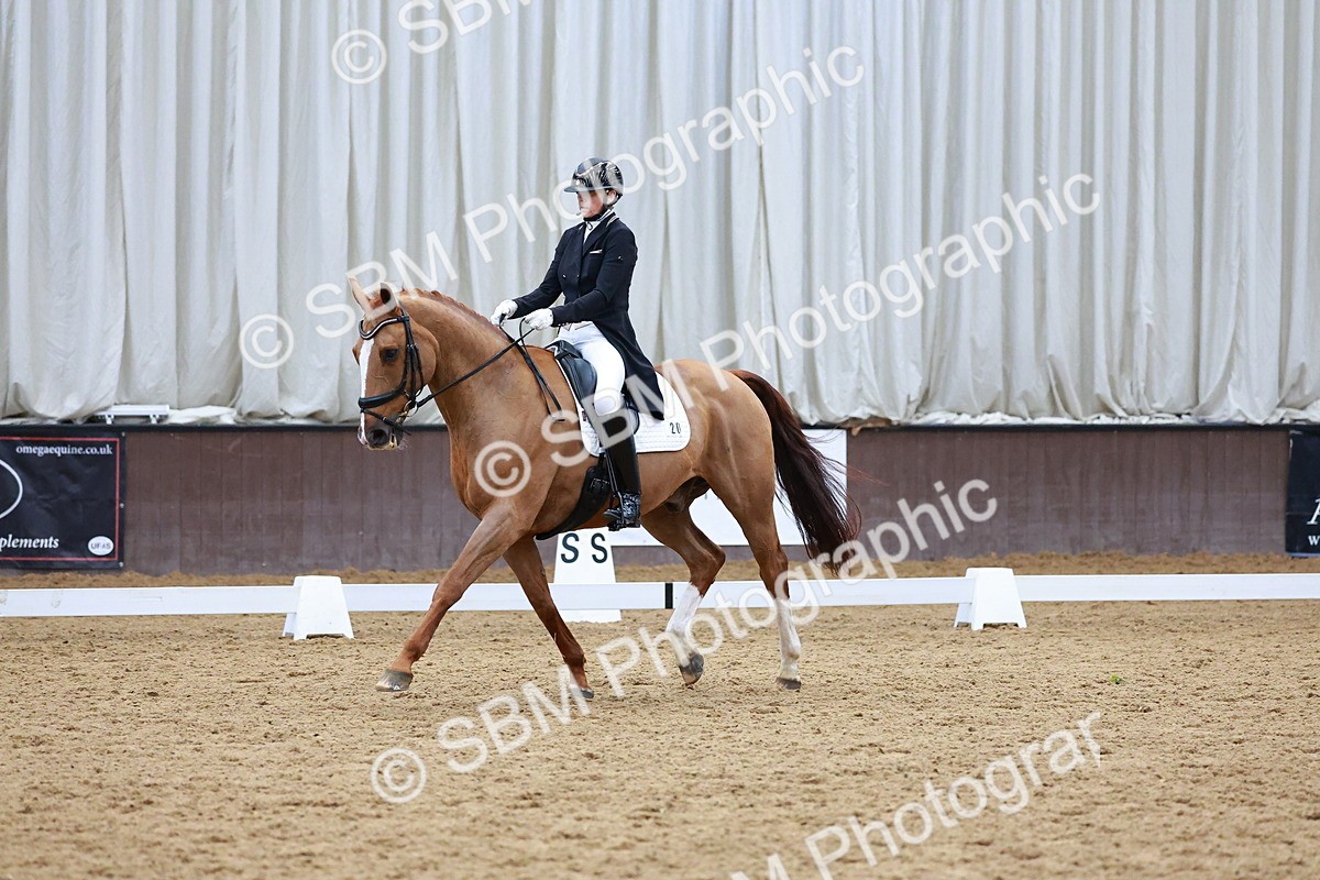 SBM_004007 - Class 11 - FEI PSG