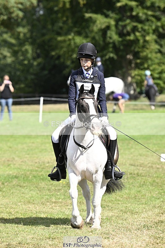 250822A-112800-22245 - DR 11.00 to 12.00