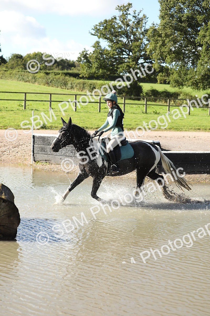 SBM_03825 - E3 Eventers Challenge 70cm Open